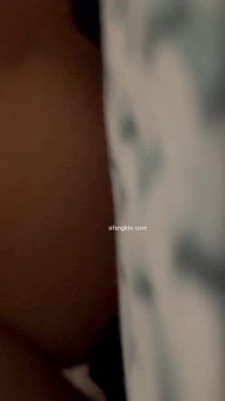 意大利华裔大学妹子RUAN不雅视图流出,外表纯情四射,床上浪荡无比 截图8