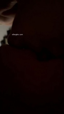 意大利华裔大学妹子RUAN不雅视图流出,外表纯情四射,床上浪荡无比 截图14