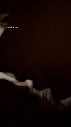 意大利华裔大学妹子RUAN不雅视图流出,外表纯情四射,床上浪荡无比 截图16