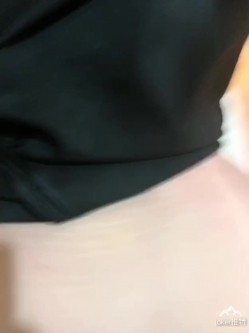 东北哈尔滨牛逼约炮大神joker高价付费翻车群内部福利视频整理集 模特外围好多反差婊 截图11