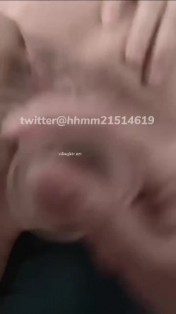 推特绿帽NTR夫妇刷锅第一人【娇妻日记】订阅私拍，户外露出、约单男、换妻4P 截图6