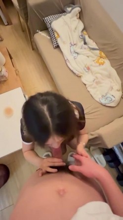 你的女神有钱人的母狗！推特富二代【上海大少爷】订阅性爱私拍，约炮各行各业极品露脸母狗，人生赢家 截图13