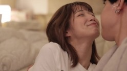 DASS-858 截图2