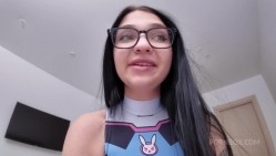 LegalPorno - Nicki Ro, Ashly Rabbit (07.03.2026) rq.mp4 截图2