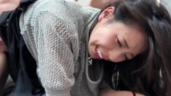 BONY-210 截图6