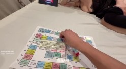 超级敏感母狗体质一摸就喷的性瘾女摄影师「奶酪」《飞行器2.0》走到什么项目就做什么调情，非常爽乳交、足交、毒龙、抱插 截图15