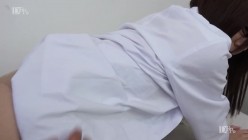 1pondo-062724_001 截图5