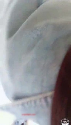 御女范气质短裙大长腿美女荒山野林打电话叫了辆车后才发现没带钱包只能和司机车内激情啪啪肉偿,国语! 截图11