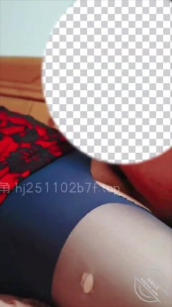 乱伦大神【熟控大胖】和53岁气质大姑的秘密 去大姑家抱起来一顿内射 截图3