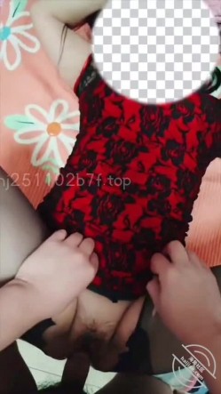 乱伦大神【熟控大胖】和53岁气质大姑的秘密 去大姑家抱起来一顿内射 截图5