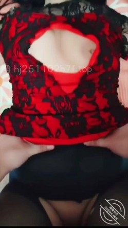 乱伦大神【熟控大胖】和53岁气质大姑的秘密 去大姑家抱起来一顿内射 截图7
