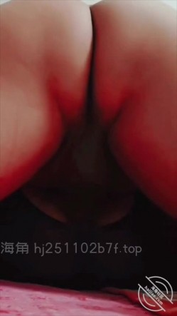 乱伦大神【熟控大胖】和53岁气质大姑的秘密 去大姑家抱起来一顿内射 截图12