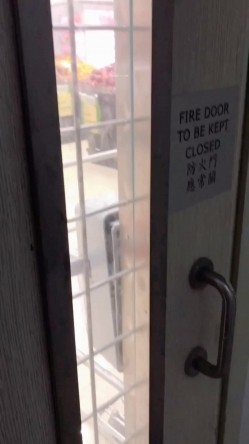 最新万狼求购网红地狱调教大师【狗主人】私拍，多种刺激玩法SM调教滴蜡吃精肛链打桩机 截图6