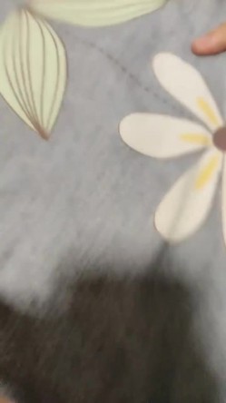 新人19岁学生妹，【婉婉想要】，淫荡的小母狗~无套啪啪~后入拽着头发操，在镜子前看尤物高潮嚎叫 截图10