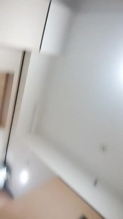 新人19岁学生妹，【婉婉想要】，淫荡的小母狗~无套啪啪~后入拽着头发操，在镜子前看尤物高潮嚎叫 截图16