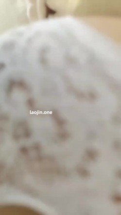 正宗邻家女神！超漂亮~【骚母狗】，黑丝美腿不开美颜，自慰完，男友回来后入啪啪！ 截图6