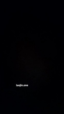 正宗邻家女神！超漂亮~【骚母狗】，黑丝美腿不开美颜，自慰完，男友回来后入啪啪！ 截图16