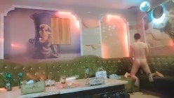 歌厅探花陈先生_第一场沙发啪啪两妹子 截图6