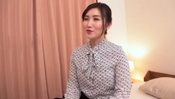 pacopacomama-010425_100 截图1