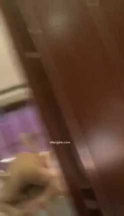 某航空姐身材颜值天花闆～上班服务旅客是女神，下班服务金主是母狗 截图3