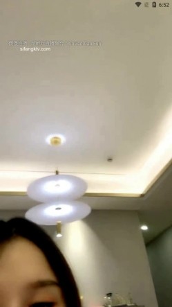纯妹子颜值太高了，甜美的像吃了蜜似的，还会一项特殊的技能，会唿吸的粉逼，还很紧，人气超旺 一万多 截图1