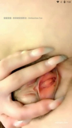 纯妹子颜值太高了，甜美的像吃了蜜似的，还会一项特殊的技能，会唿吸的粉逼，还很紧，人气超旺 一万多 截图8