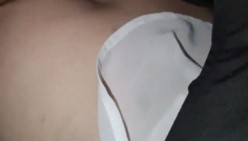 私房新品【超精品泄密】大美女北京张蕾与内蒙耿秋燕性爱泄密 截图5
