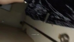 私房新品【超精品泄密】大美女北京张蕾与内蒙耿秋燕性爱泄密 截图11