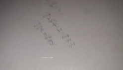 私房新品【超精品泄密】大美女北京张蕾与内蒙耿秋燕性爱泄密 截图12