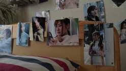 REAL-906 截图2