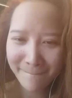 【补档】泡良话术必看教程【财子撩妹礼包】冒充土豪撩妹视频7期合集大礼包 截图1