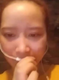 【补档】泡良话术必看教程【财子撩妹礼包】冒充土豪撩妹视频7期合集大礼包 截图2
