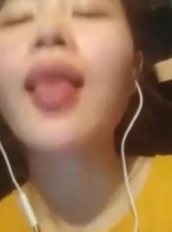 【补档】泡良话术必看教程【财子撩妹礼包】冒充土豪撩妹视频7期合集大礼包 截图3