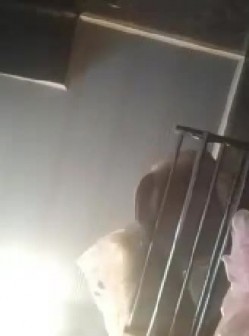 【补档】泡良话术必看教程【财子撩妹礼包】冒充土豪撩妹视频7期合集大礼包 截图4