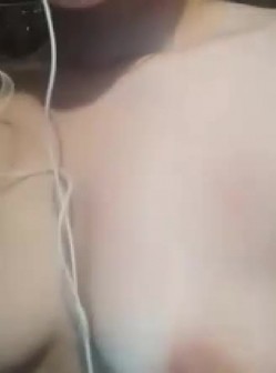 【补档】泡良话术必看教程【财子撩妹礼包】冒充土豪撩妹视频7期合集大礼包 截图5