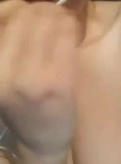 【补档】泡良话术必看教程【财子撩妹礼包】冒充土豪撩妹视频7期合集大礼包 截图8