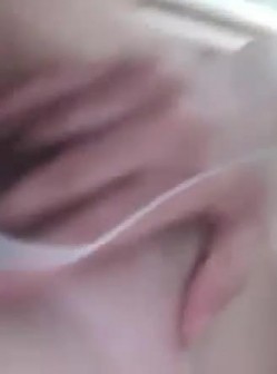 【补档】泡良话术必看教程【财子撩妹礼包】冒充土豪撩妹视频7期合集大礼包 截图9
