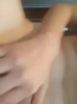 【补档】泡良话术必看教程【财子撩妹礼包】冒充土豪撩妹视频7期合集大礼包 截图10