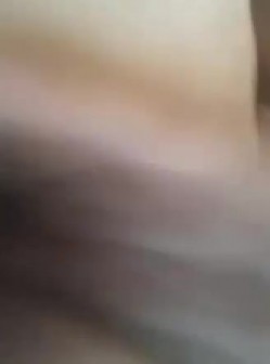 【补档】泡良话术必看教程【财子撩妹礼包】冒充土豪撩妹视频7期合集大礼包 截图11