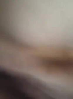 【补档】泡良话术必看教程【财子撩妹礼包】冒充土豪撩妹视频7期合集大礼包 截图12