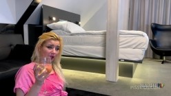 LegalPorno.24.05.04.Catherine.Boss.XXX.1080p.MP4-P2P[XC] 截图16