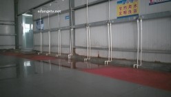 国内【水上乐园】换衣间沐浴区近景偷拍 美女如云淋浴换衣好身材一览无余 截图7