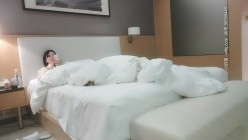 探花朗李寻欢_啪啪内射极品高端外围妹，扣完B后入侧入猛猛干3 截图1