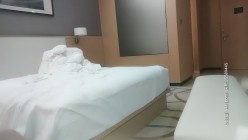 探花朗李寻欢_啪啪内射极品高端外围妹，扣完B后入侧入猛猛干3 截图16