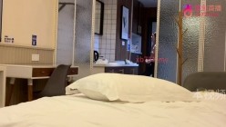 探花【阿宾】3000约了个御姐型大美女刚开始服务的时候问我手机在哪里因为她以前被拍过有点担心没想到终究还是被拍了 截图16