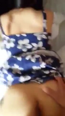 你的女神大佬的母狗~专业SM社区字母圈神人【DOM窒息】调教作品 粉丝投稿绝版 截图10