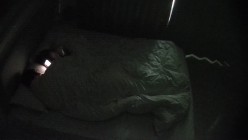 酒店偷拍高校眼镜婊班花被小伙追到手周末带出来操穴 干了几次 截图9