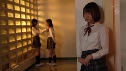 BBAN-538 截图2