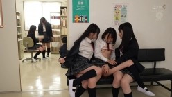 BBAN-538 截图10