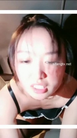 最新玩爆车震美少女『车震学妹』午夜户外和学长激烈车震做爱 无套骑乘疯狂扭动 淫叫高潮 啪啪不绝于耳 截图6